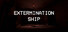 EXTERMINATION SHIP