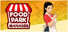 Food Park Manager
