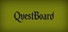 Questboard