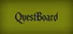 Questboard