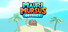 Mauri Mursu's Odyssey