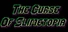The Curse Of Slimetopia