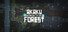 Akaku Forest
