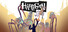 Harpagun
