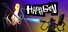 Harpagun