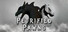Petrified Pawns