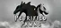 Petrified Pawns