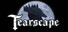 Tearscape