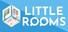 Little Rooms