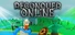 Reconquer Online