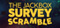 The Jackbox Survey Scramble