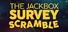 The Jackbox Survey Scramble