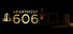 Apartment 606