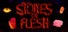 Stones of Flesh