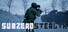 Subzero Stealth