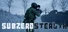 Subzero Stealth
