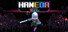 Haneda Girl
