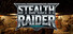 Stealth Raider