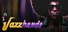 Jazzhands