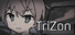 Trizon