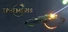 Ephemeris