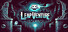 Leapventure: Countless Biomes