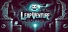 Leapventure: Countless Biomes