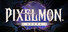 Pixelmon Arena