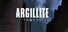 Argillite Tamers