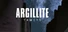 Argillite Tamers
