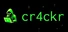 cr4ckr