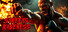 Streets of Rageness: Beat 'Em Up Fighter