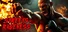 Streets of Rageness: Beat 'Em Up Fighter
