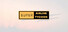Super Airline Tycoon