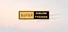 Super Airline Tycoon