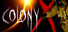 Colony X