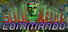Soul Injector Commando