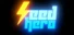 SeedHero