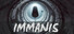 Escape Depths of Immanis