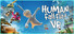 Human Fall Flat VR