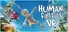 Human Fall Flat VR