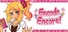 Encode Encore!