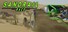 SANDRAIL RACE