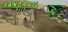 SANDRAIL RACE