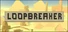 Loopbreaker