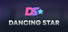 DANCING STAR PC