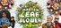 Master Leaf Blower
