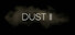 DUST II | The Infinite Zero Point
