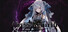 Abyss Rebirth