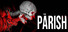 The Parish
